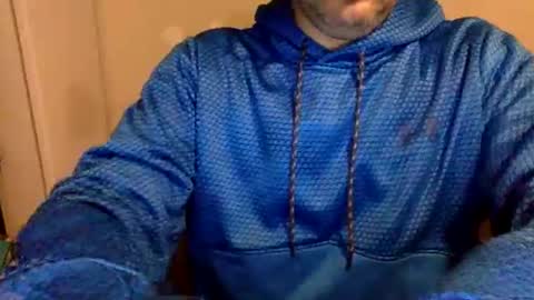 Bigdickshowoff9877 online show from 03-05-26, 01:56