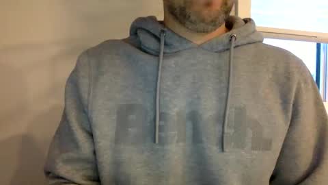 Bigdickshowoff9877 online show from 03-13-26, 12:28