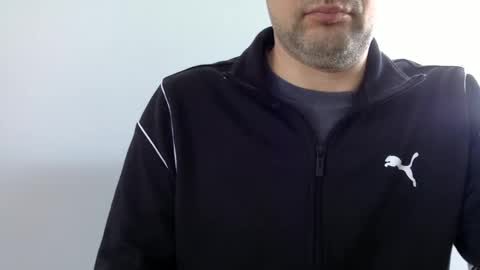 Bigdickshowoff9877 online show from 03-16-26, 06:45