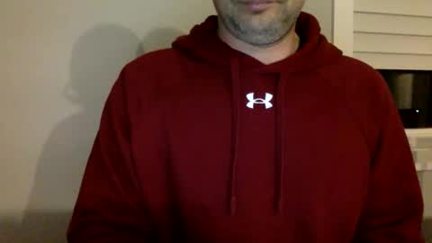 Bigdickshowoff9877 online show from 04-06-26, 05:30