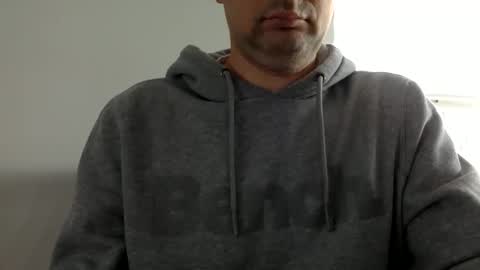 Bigdickshowoff9877 online show from 04-11-26, 04:33