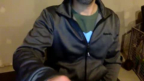 Bigdickshowoff9877 online show from 04-16-26, 04:02