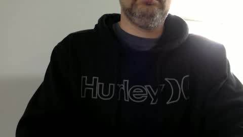 Bigdickshowoff9877 online show from 05-17-26, 03:19