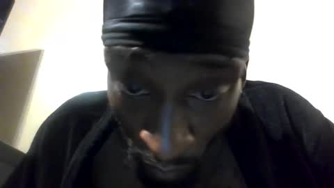 Snapshot of bigdickslim904 chatting on 06-04-26, 07:25 bigdickslim904 online show from 06-04-26, 07:25