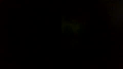 Snapshot of bigdickslim904 chatting on 06-16-26, 03:42 bigdickslim904 online show from 06-16-26, 03:42