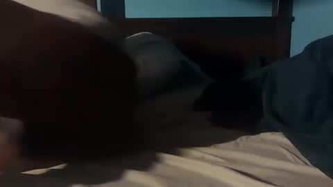 bigdicksteriods online show from 10-20-25, 02:45
