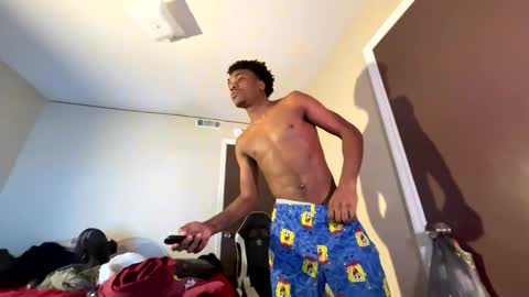 bigdicktrick227 online show from 03-17-26, 08:28