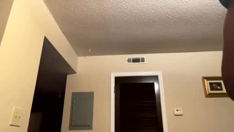 bigdicktrick227 online show from 05-11-26, 04:29