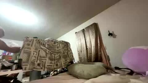 bigdicktxassfucker online show from 01-08-26, 03:42