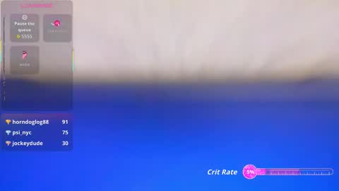 bigdickwalkin online show from 01-09-26, 07:22