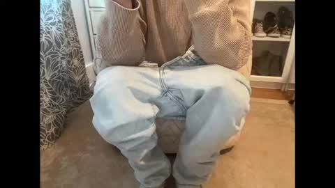 bigdickwalkin online show from 02-20-26, 10:54