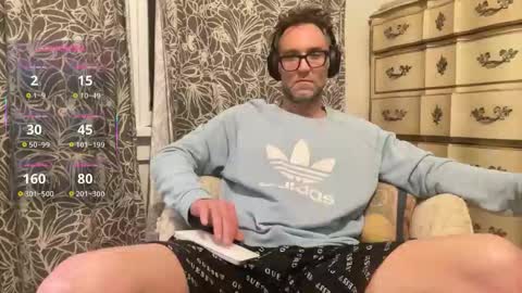 bigdickwalkin online show from 03-02-26, 01:08