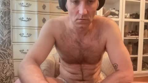 bigdickwalkin online show from 03-09-26, 09:41