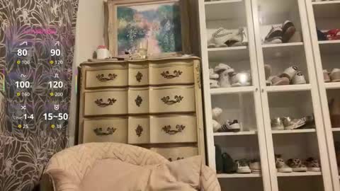 bigdickwalkin online show from 03-14-26, 11:26