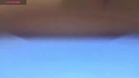 bigdickwalkin online show from 03-27-26, 11:15