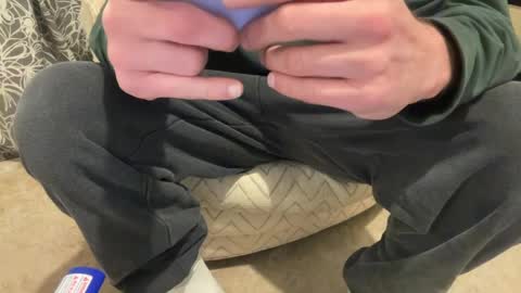 bigdickwalkin online show from 04-09-26, 02:33