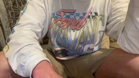 bigdickwalkin online show from 04-11-26, 10:08