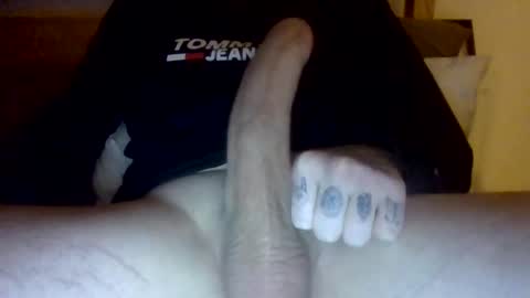 bigdickwillywonka11 online show from 11-28-25, 05:26