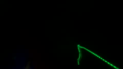 Snapshot of bigdickywn chatting on 03-02-26, 11:50 bigdickywn online show from 03-02-26, 11:50