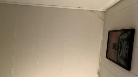 bigdickywn online show from 03-18-26, 12:08