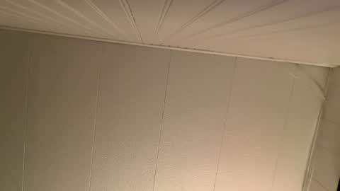 bigdickywn online show from 03-22-26, 06:39