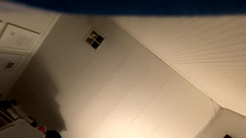 bigdickywn online show from 04-10-26, 11:37