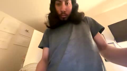 bigdickywn online show from 04-11-26, 08:35