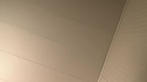 bigdickywn online show from 04-13-26, 11:59