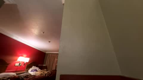 bigdickywn online show from 04-25-26, 01:41