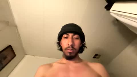Snapshot of bigdickywn chatting on 05-15-26, 11:45 bigdickywn online show from 05-15-26, 11:45