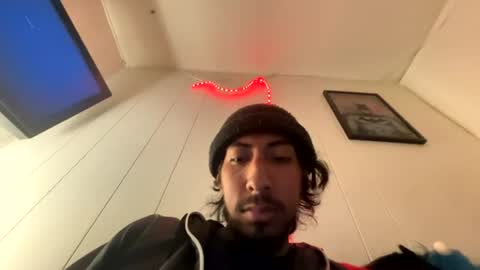 Snapshot of bigdickywn chatting on 06-25-26, 06:34 bigdickywn online show from 06-25-26, 06:34