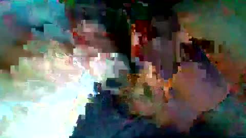 bigdihk online show from 01-07-25, 01:24