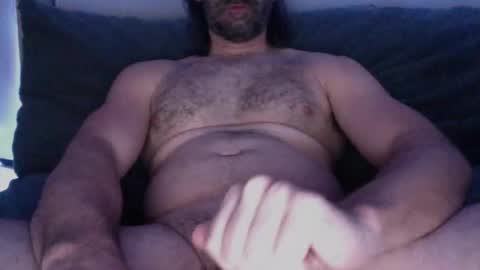 bigdiick_420 online show from 01-10-26, 06:59