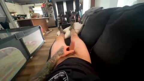 Snapshot of bigdikdaddy007 chatting on 01-18-25, 05:37 bigdikdaddy007 online show from 01-18-25, 05:37