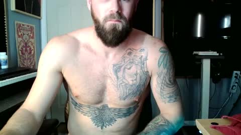 Snapshot of bigdikdaddy007 chatting on 01-26-25, 10:23 bigdikdaddy007 online show from 01-26-25, 10:23