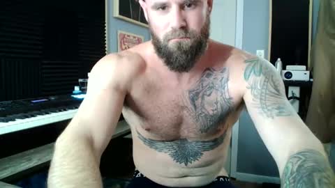 Snapshot of bigdikdaddy007 chatting on 02-06-25, 05:30 bigdikdaddy007 online show from 02-06-25, 05:30