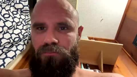 Snapshot of bigdikdaddy007 chatting on 02-14-25, 09:45 bigdikdaddy007 online show from 02-14-25, 09:45