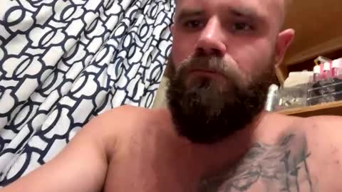 Snapshot of bigdikdaddy007 chatting on 02-15-25, 11:39 bigdikdaddy007 online show from 02-15-25, 11:39