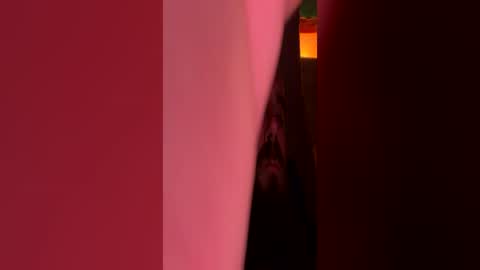 bigdikdaddy007 online show from 07-04-26, 07:58
