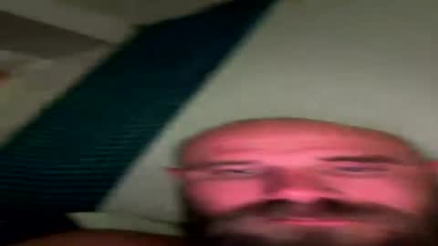 bigdikdaddy007 online show from 07-12-26, 11:01