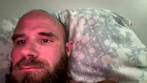 bigdikdaddy007 online show from 07-19-26, 01:15
