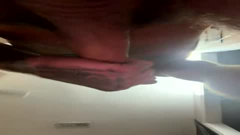 bigdikdaddy007 online show from 07-20-26, 04:49