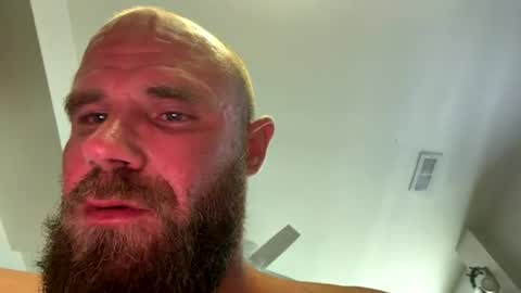 bigdikdaddy007 online show from 07-30-26, 08:19