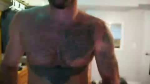 bigdikdaddy007 online show from 08-04-26, 11:51