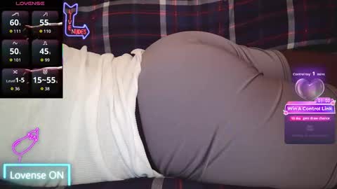 BigDickFreak online show from 03-20-26, 09:03