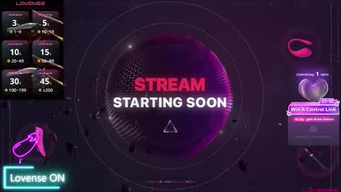 Snapshot of bigdikfreak chatting on 06-07-26, 04:38 BigDickFreak online show from 06-07-26, 04:38