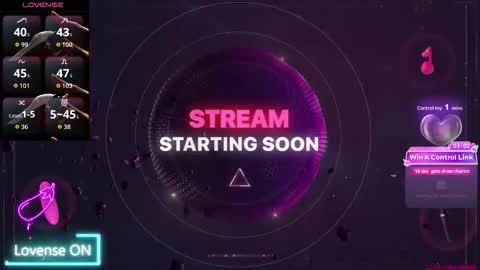 Snapshot of bigdikfreak chatting on 06-10-26, 02:56 BigDickFreak online show from 06-10-26, 02:56