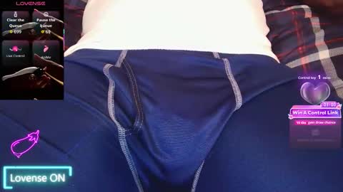 Snapshot of bigdikfreak chatting on 06-11-26, 03:15 BigDickFreak online show from 06-11-26, 03:15