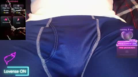 Snapshot of bigdikfreak chatting on 06-14-26, 04:58 BigDickFreak online show from 06-14-26, 04:58