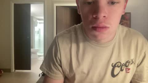ty online show from 03-09-25, 03:32
